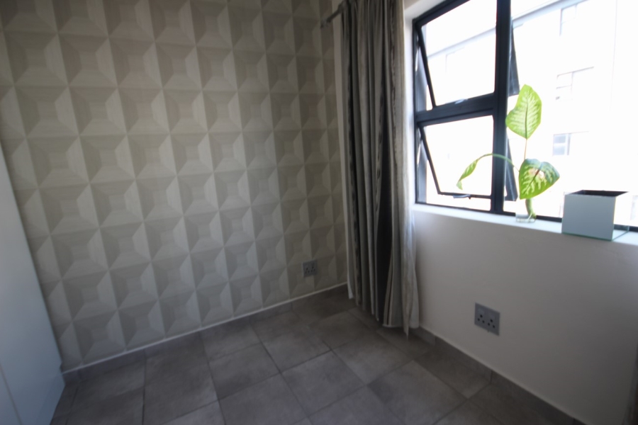 2 Bedroom Property for Sale in Belhar Western Cape